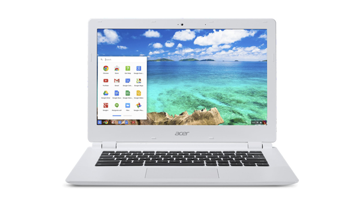 Acer-Chromebook-13-CB5-311-T7NN.png